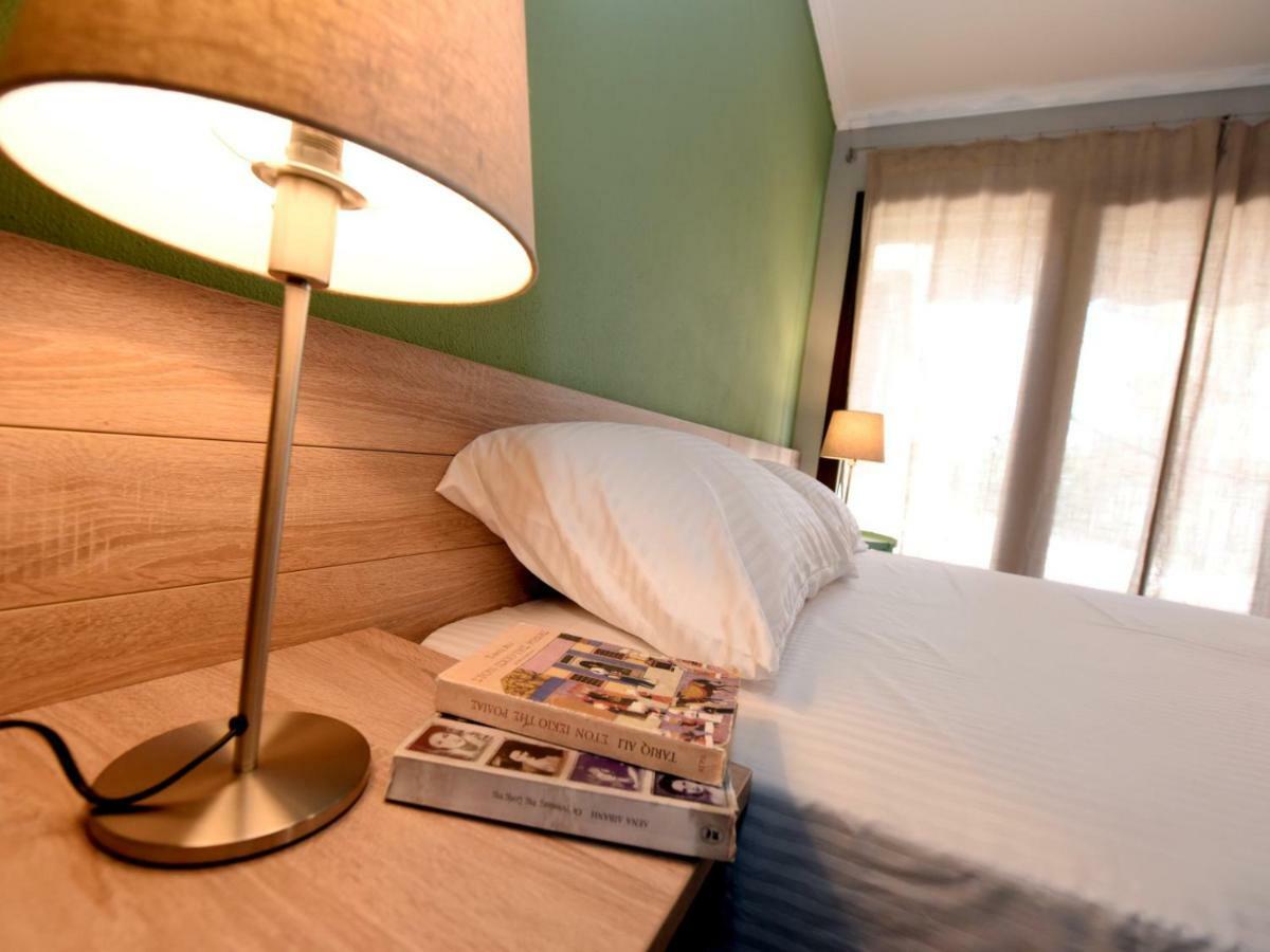 Fibes Luxury Living By Rentalspro Services - Mouries Halkidiki Paralia Dionysiou Bagian luar foto
