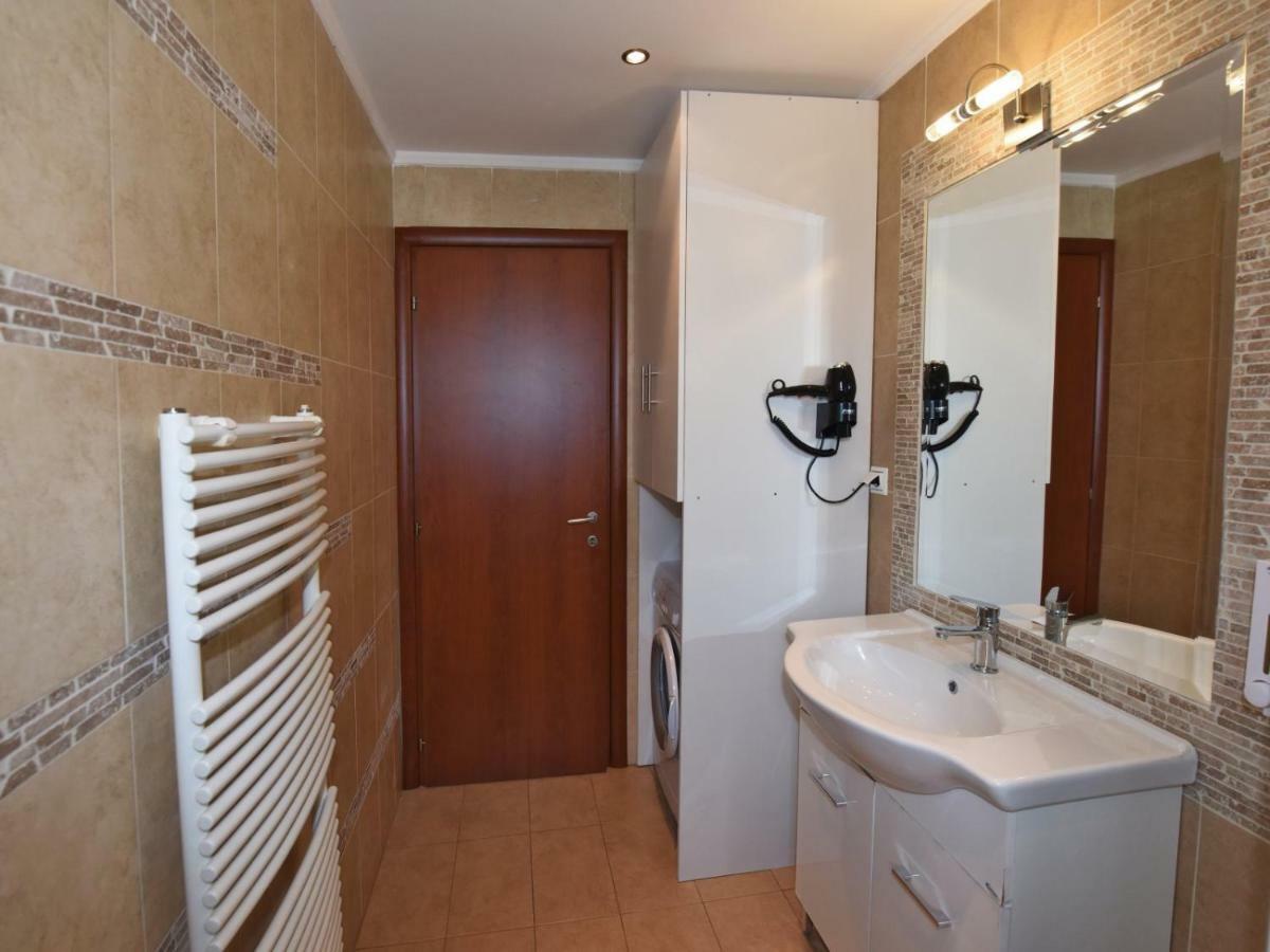 Fibes Luxury Living By Rentalspro Services - Mouries Halkidiki Paralia Dionysiou Bagian luar foto